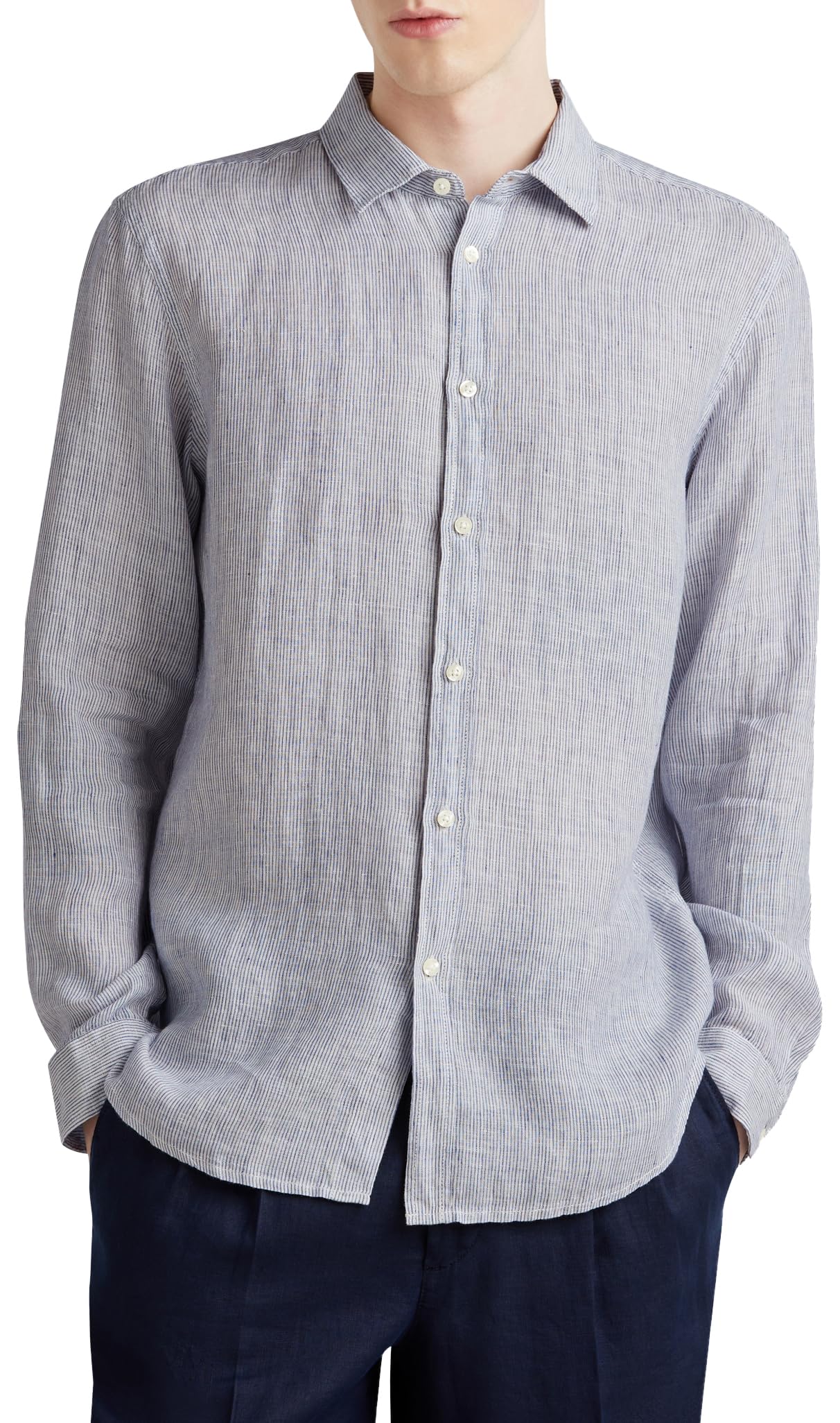United Colors of Benetton Camicia