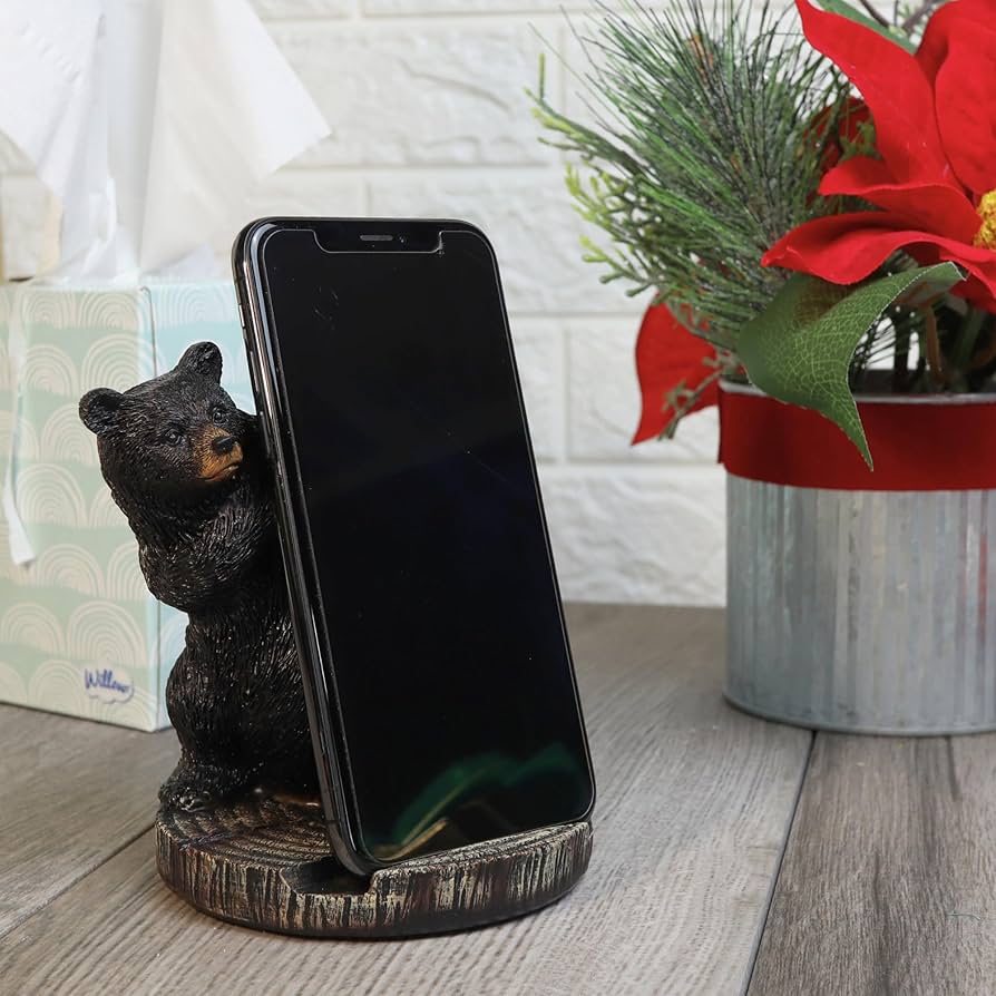 NEIGHBORHOOD SMARTPHONE STAND MOUSE PAD黒 Amazon.com: Artisan Gaming Mouse pad Zero XSOFT Medium ZR-XS