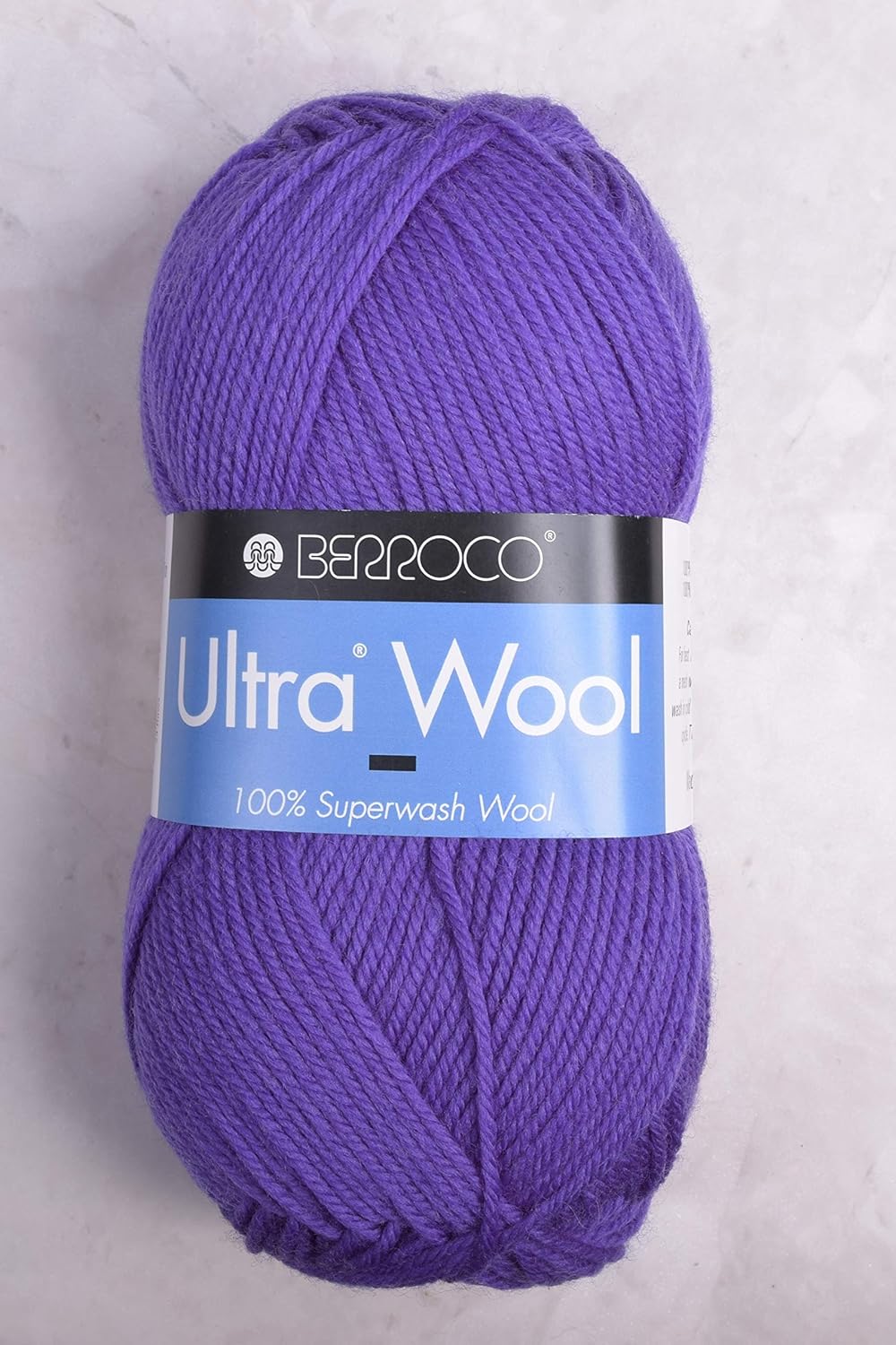 Amazon Com Berroco Flicker Yarn 3338 Myrtha Kitchen Dining