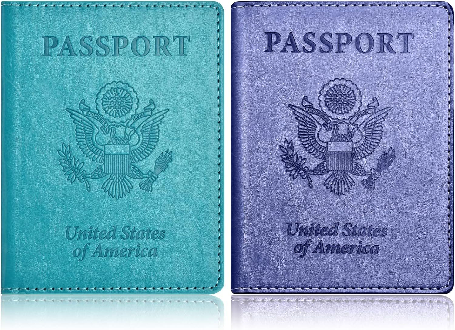 passport holder passport wallet passport cover passport