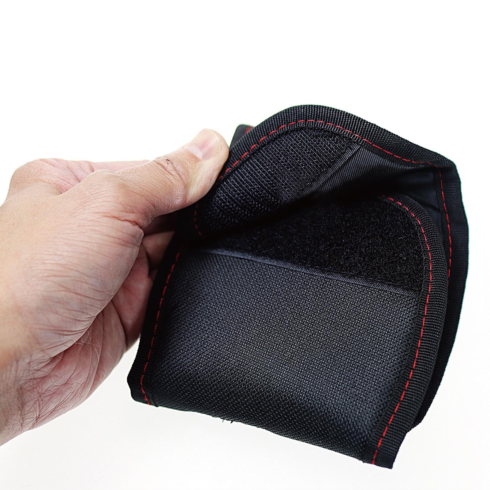 Bisiklet Pedal Kılıfı Koruyucu,Bisiklet Pedal Kılıfları - Kaymaz Yastık | Kılıfı Aşınmaya dayanıklı Neopren Pedal Kapağı