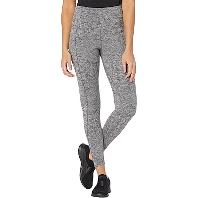 Брюки Hot Chillys Clima-Trek Tights