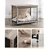 Product Photo 9