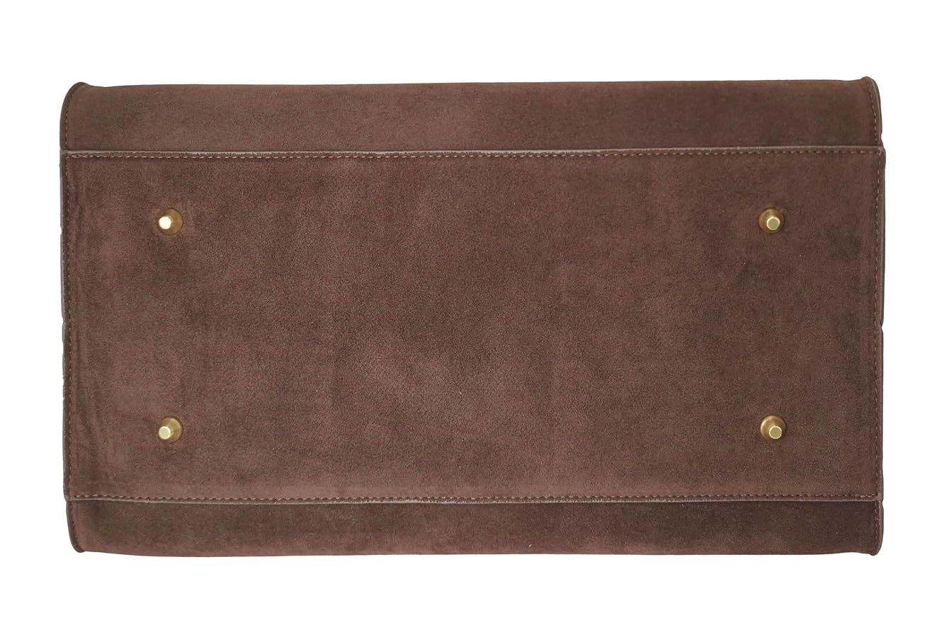 【DEINET】24FW SUEDE BIG BAG (2COLORS) 71IT6bSDl3L._UY900_.jpg