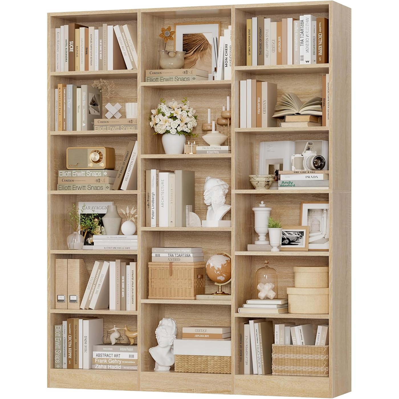 Gallery image 1