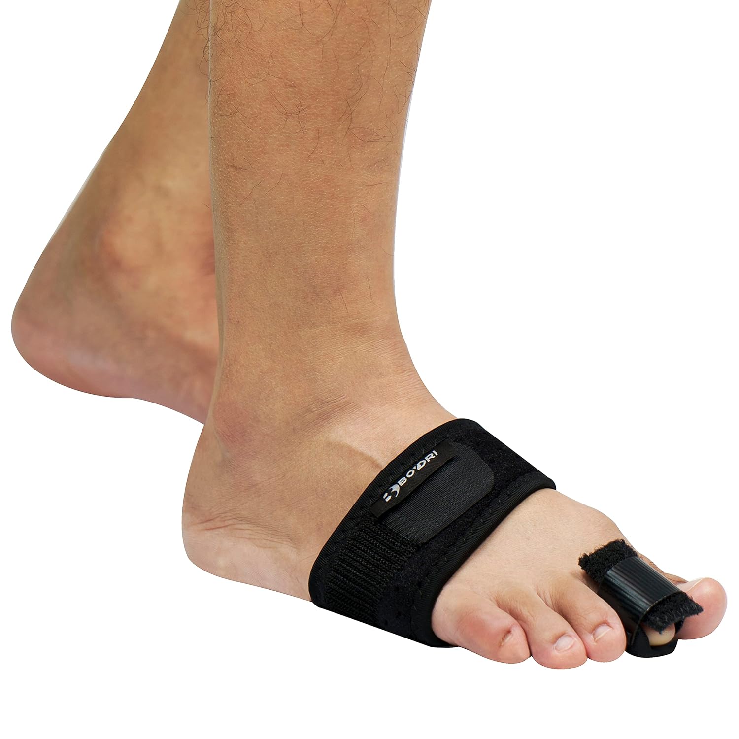 Boydri Toe Rigid Splint Stabilizers, Toe Straightener