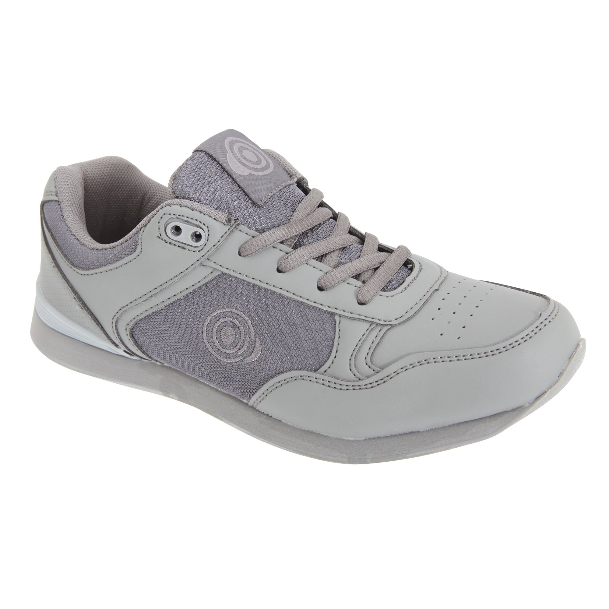 DEK Kitty & Lady Skipper scarpe da bowling da donna
