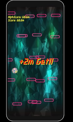 Going Balls Game Hop on Tiles