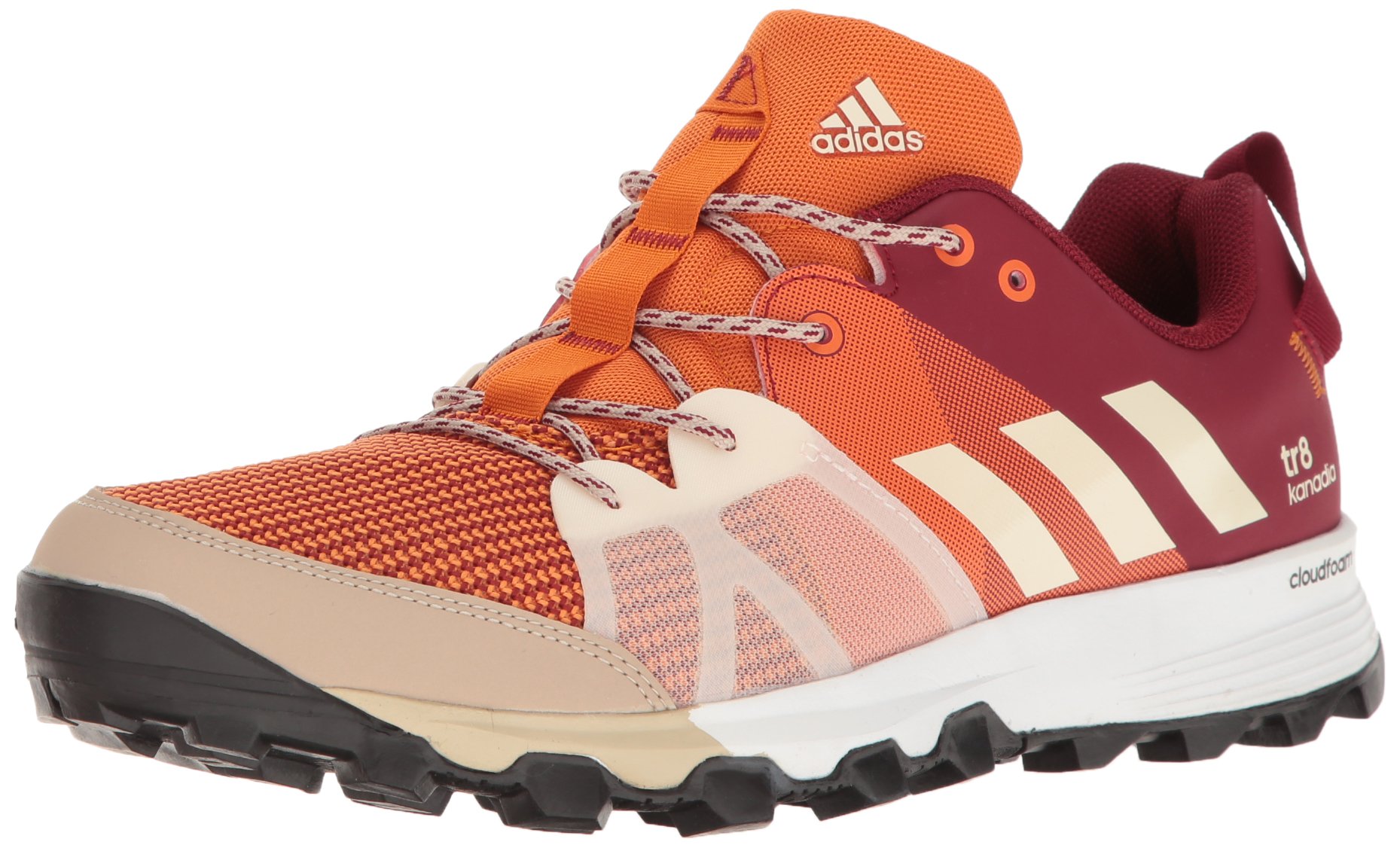 Kanadia Trail Adidas Kanadia 8k Adidas Kanadia Mens Top