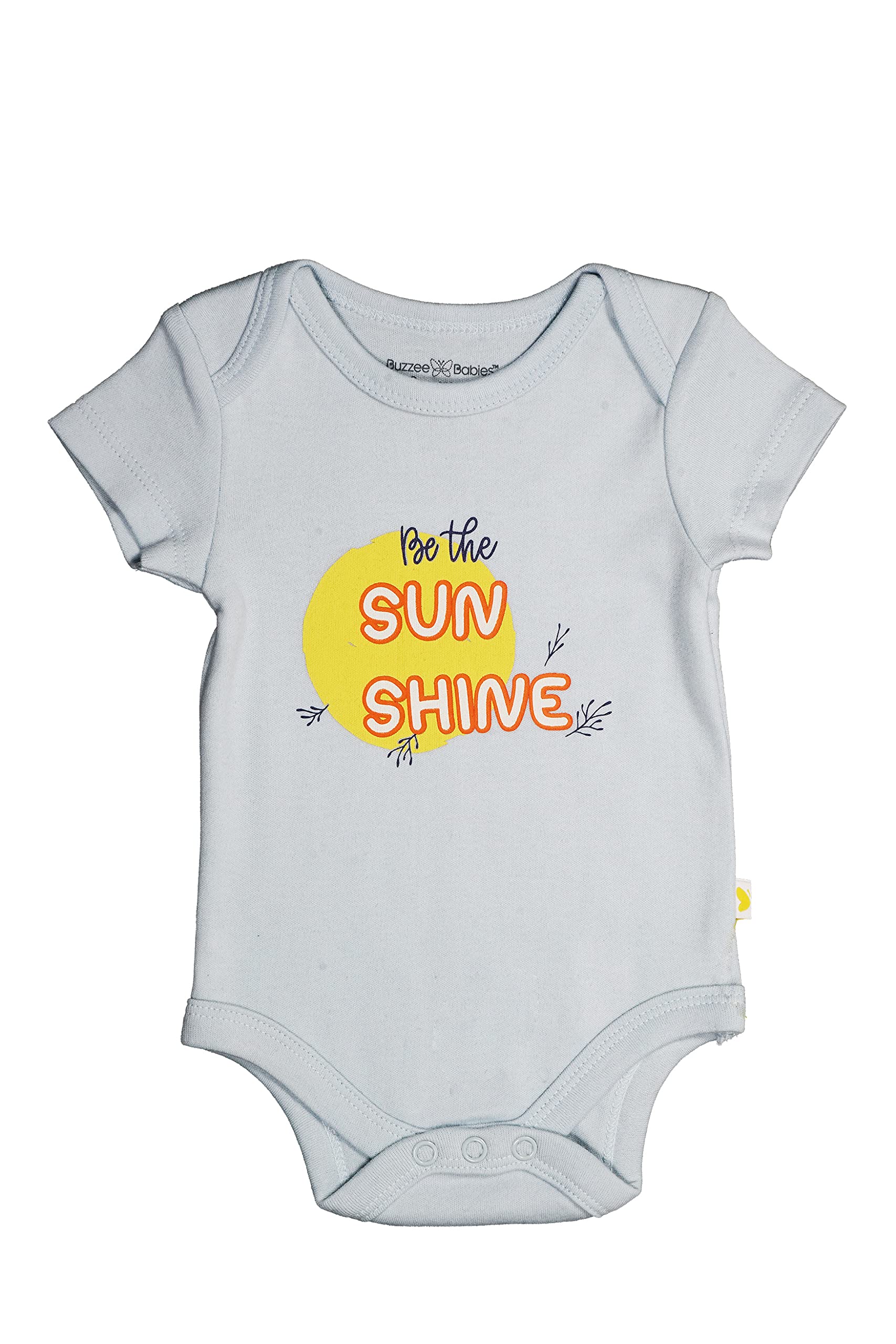 BUZZEE BABIES BODYSUIT