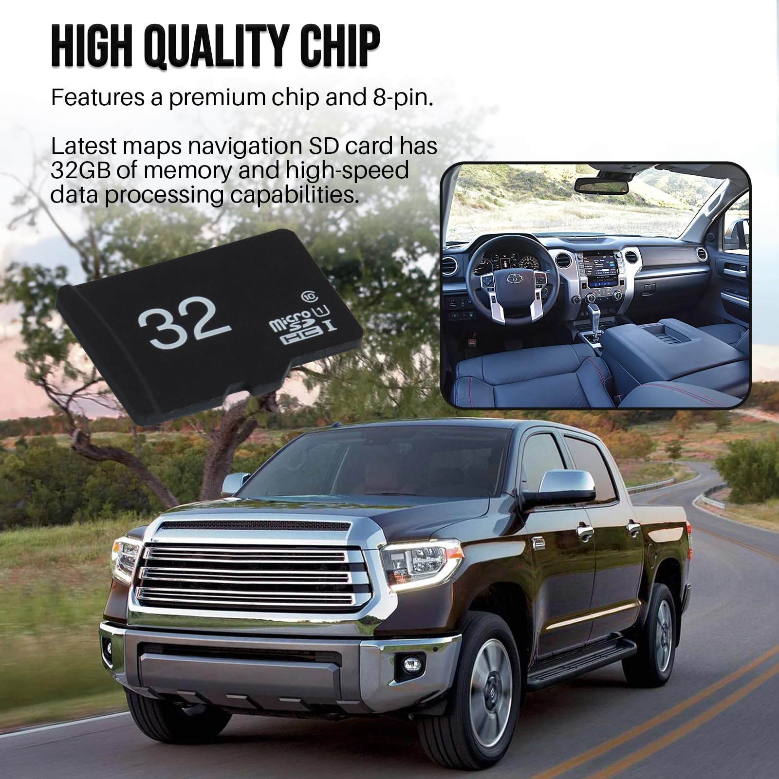 Lexar Scheda Icro SD Da 32 GB, Confezione Da 5 Schede Di Eoria Icro - Foto 6