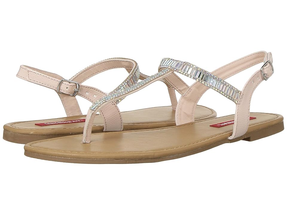 

UNIONBAY Appeal (Pink) Women's Shoes