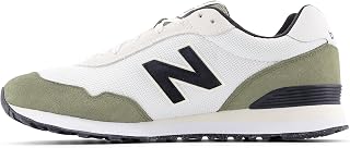 New Balance Men's 515