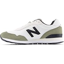New Balance Mens 515