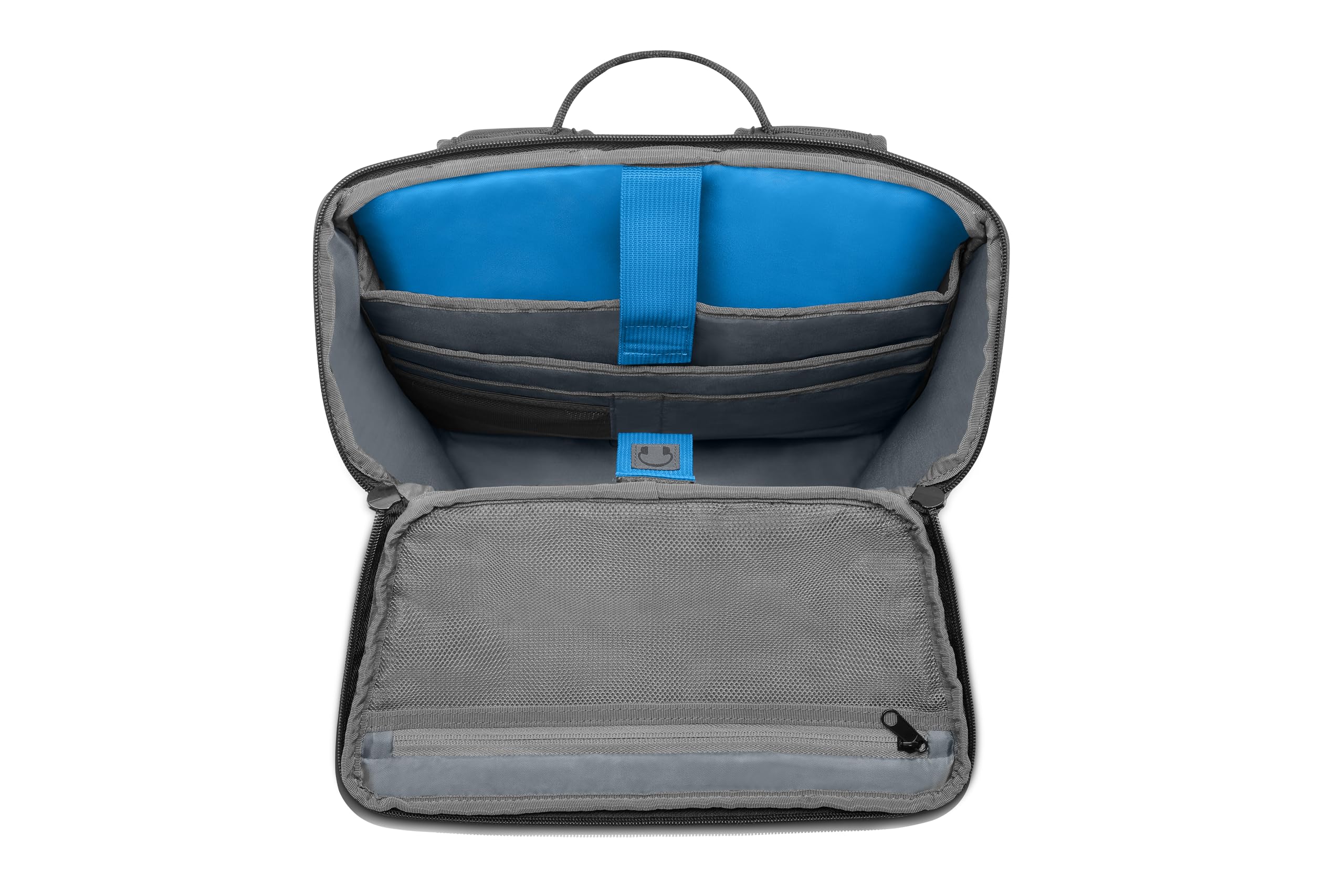 Dell Gaming Backpack 17 - Sac à dos pour ordinateur portable - 432 cm