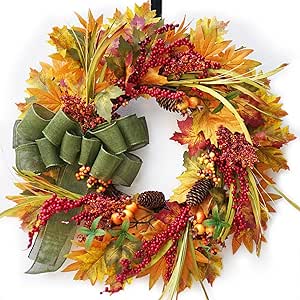 8-Quart Digital Air Fryer