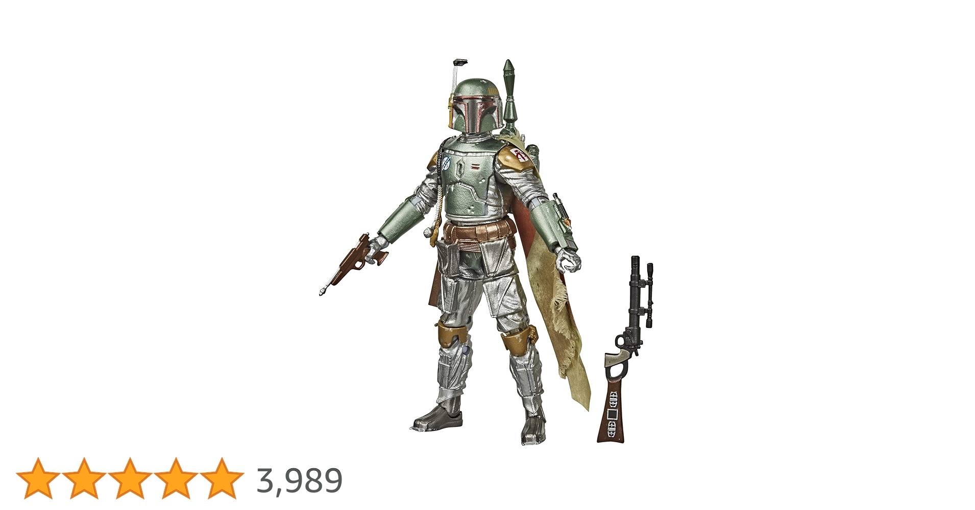 81JEqApa0bL.jpg_BO30,255,255,