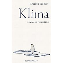 Amazon Com Charles Eisenstein Books Biography Blog Audiobooks Kindle