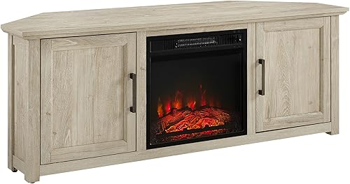 Crosley Furniture