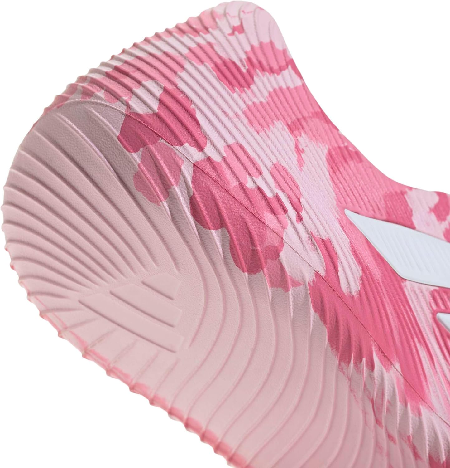 adidas Kids' Purechill Shoe