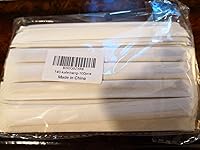 Review Image by S T S T