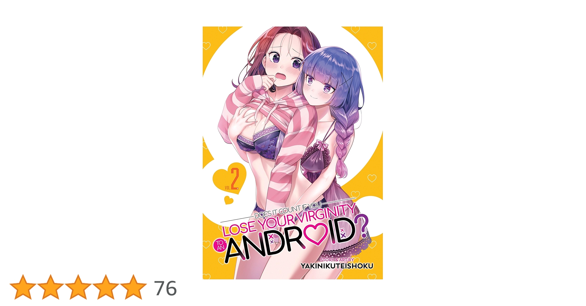 Seksi musiqa videolar