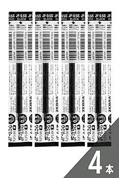 さらページ 13402630001-e2.jpg?ts=