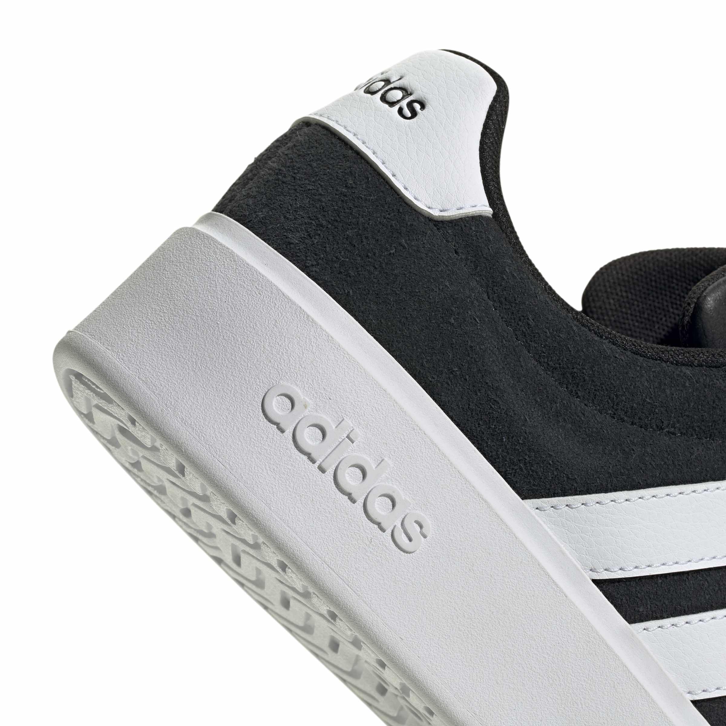 adidas Streettalk Bold ZapatosMujer