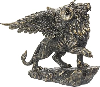 81JEu01Ka5L._AC_UF350,