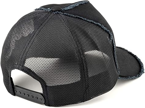 Amazon | [ヨシノリコタケ デザイン] ブラックシルバーラメブラック5