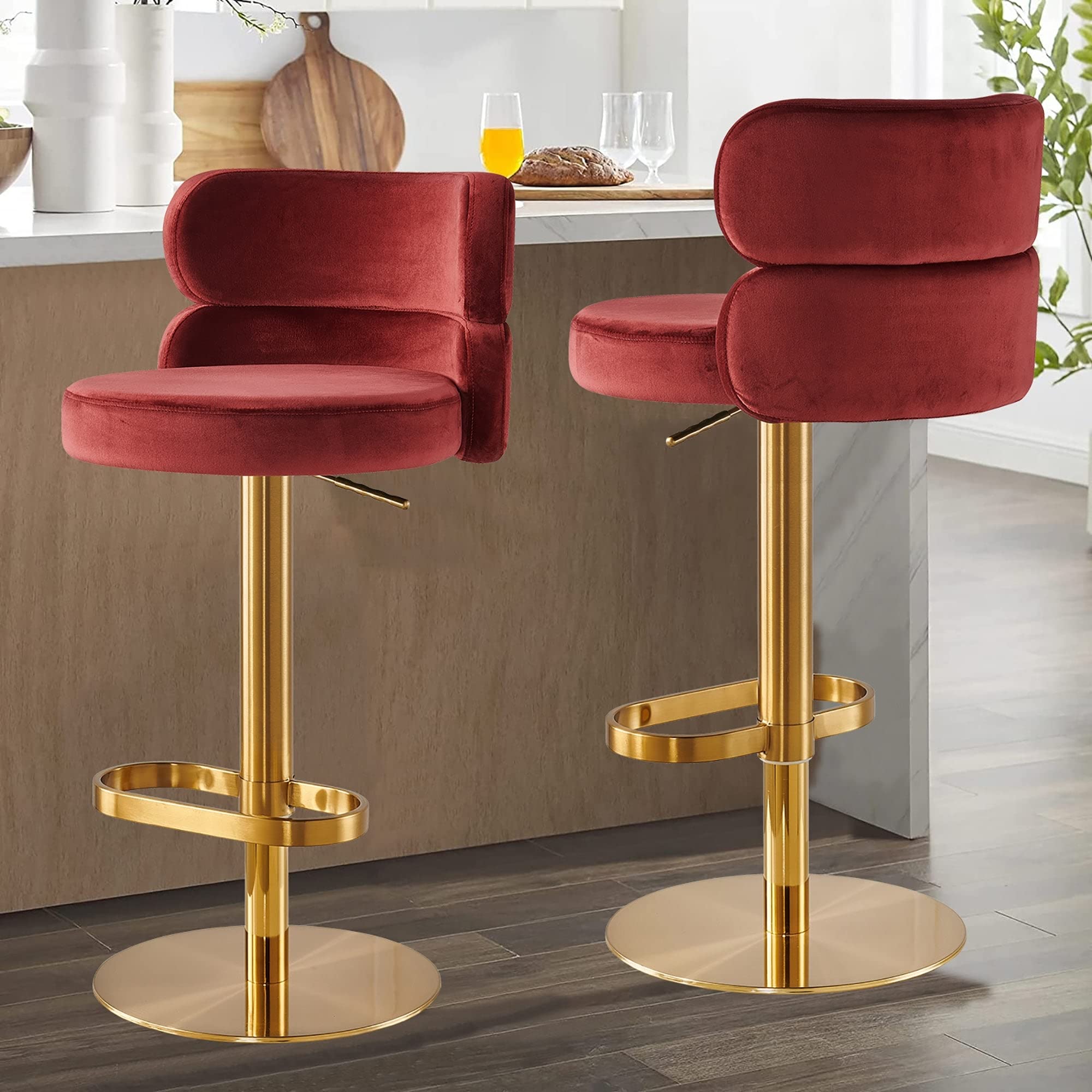 Overstock Bar Chairs atelieryuwa.ciao.jp