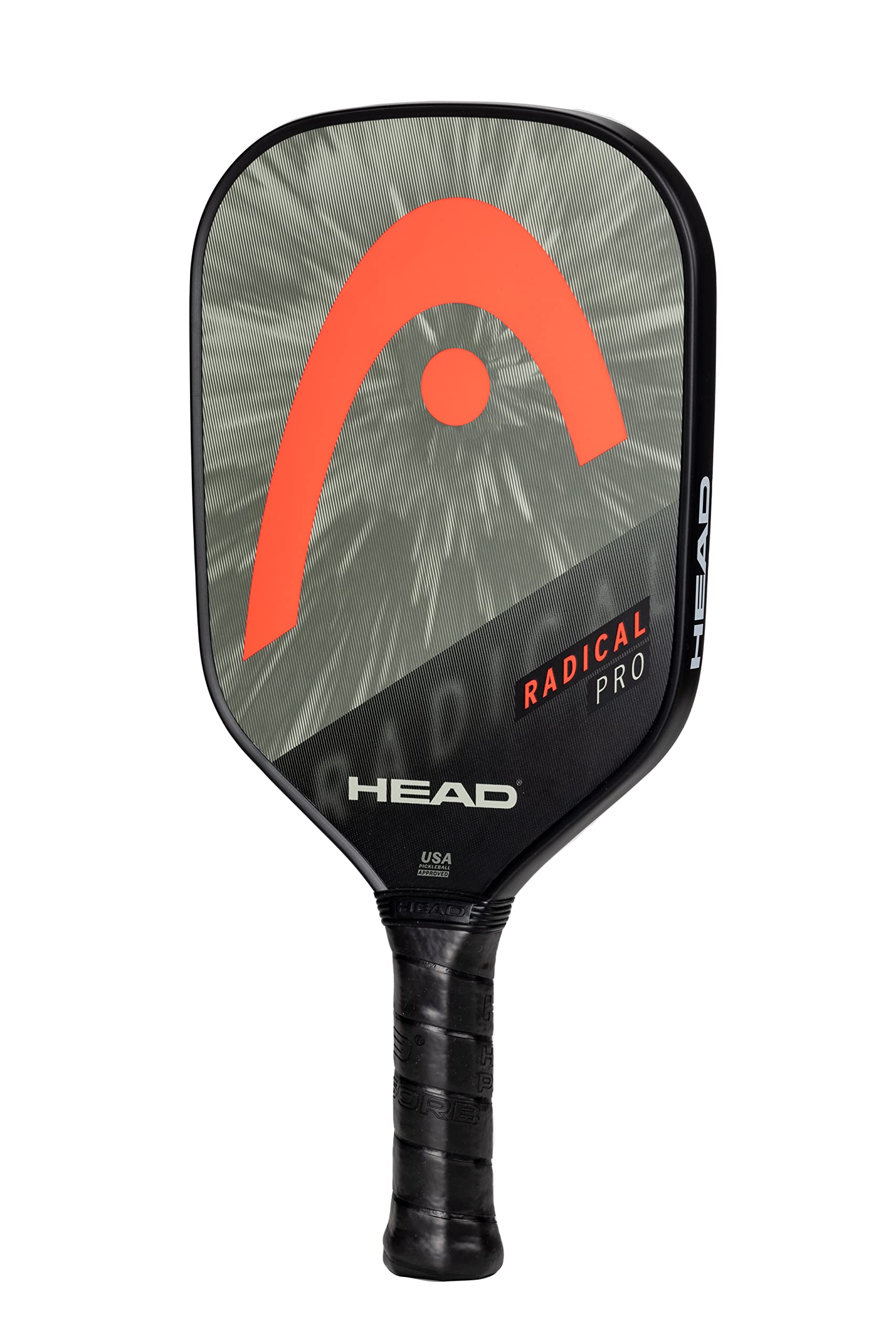 Head Radical Pro Pickleball Paddle (2022), Pickleball - Amazon Canada