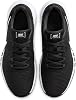Nike Flex Control TR3 para Hombre, Zapatilla 7