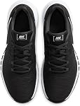 Nike Air Max 720 Voie & Chaussures de campagne pour homme