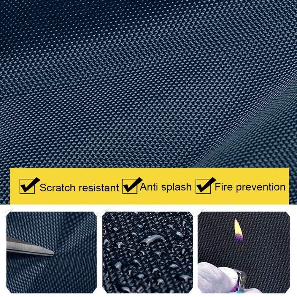 Trousse De Premiers Secours De Camping, Vide, Médical, De Rangement Médical, Étanche, Multifonction, Combinaison De, Survie d'urgence