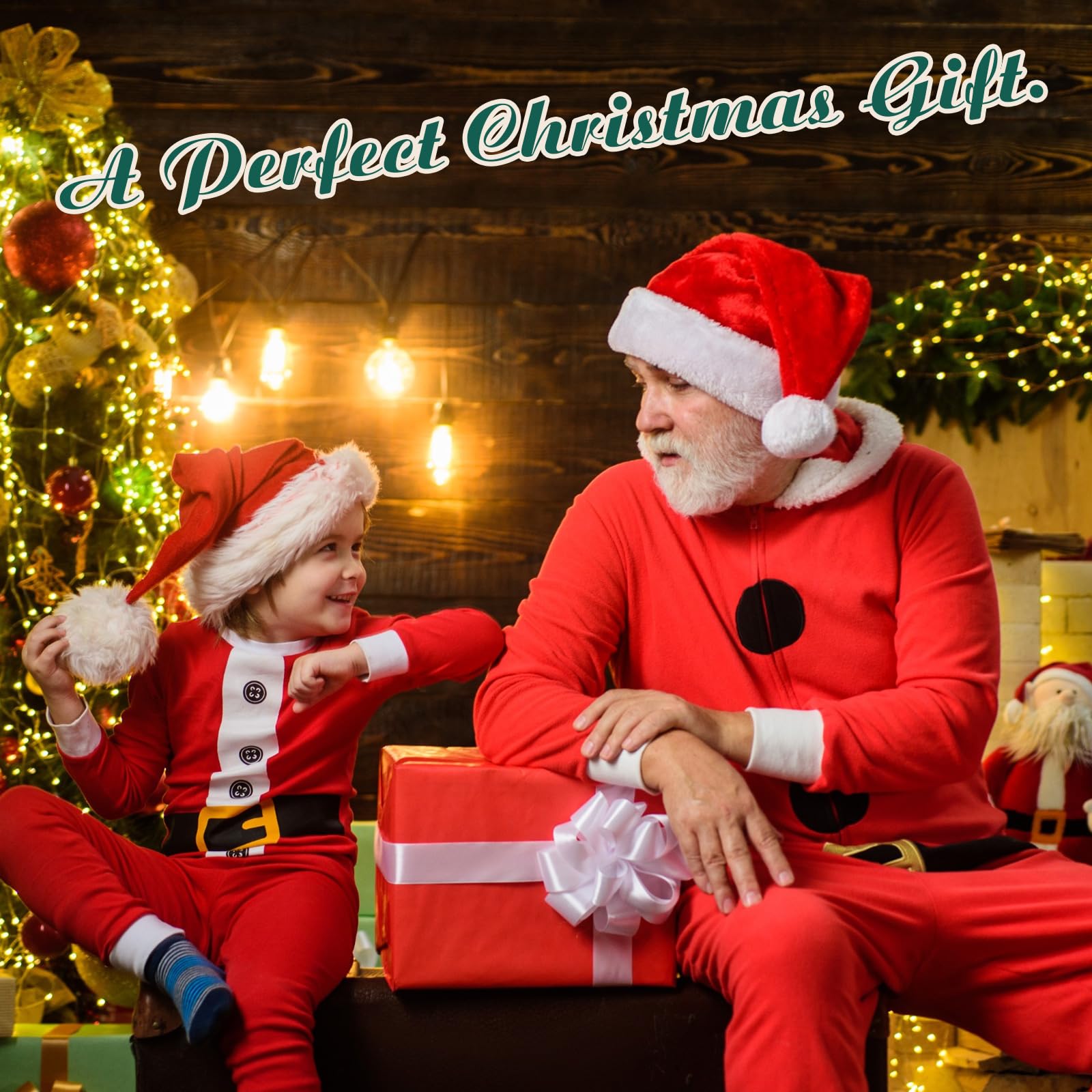 Timgle 24 Pack Chunky Chenille Yarn for Crocheting (29 Yards Each Skein), Bulky Thick Fluffy Yarn for Knitting, Chenille Yarn Soft Velvet Yarn Blanket Yarn for Arm DIY Weaving Crafts Projects