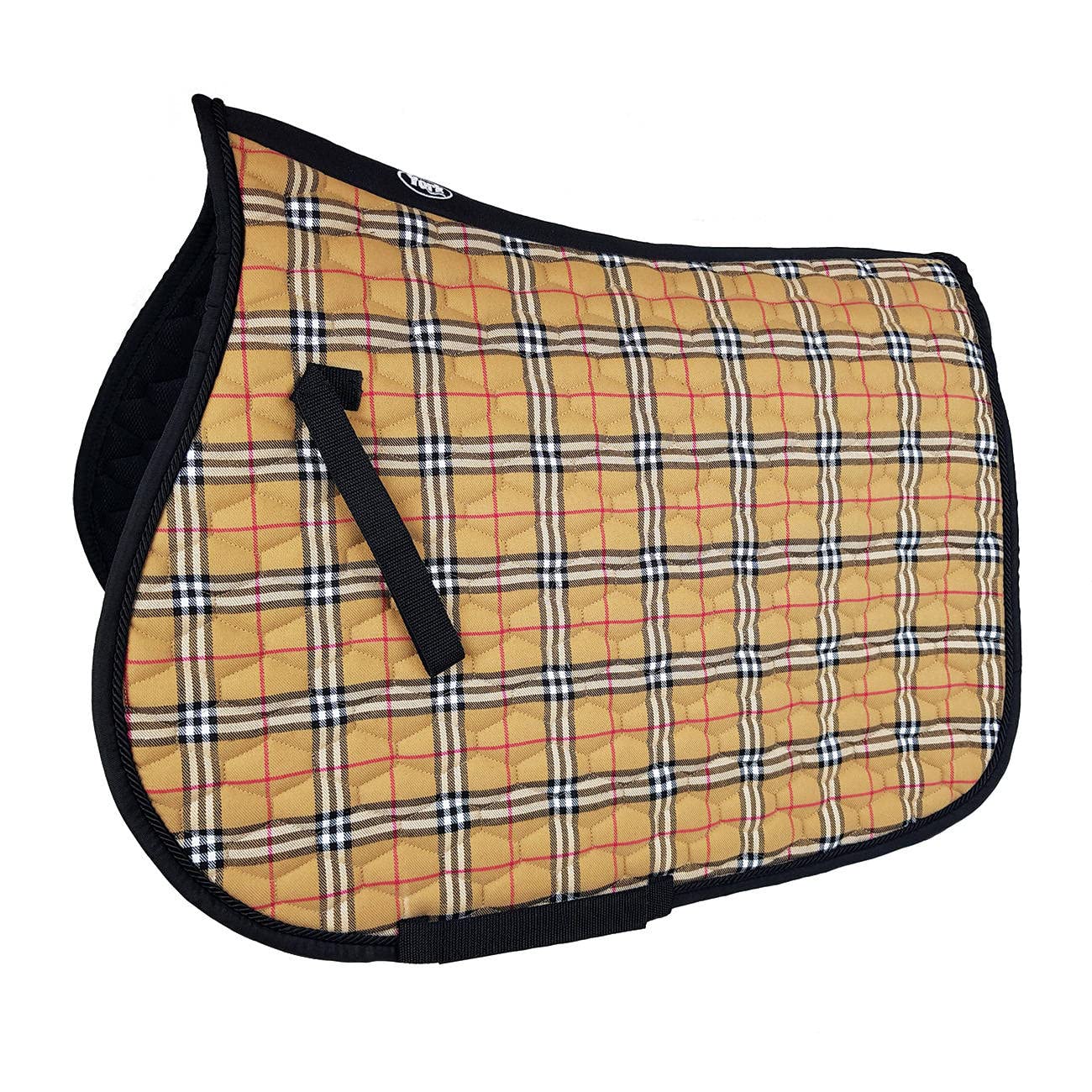 York Mantilla para caballo Salsa versátil (pony)