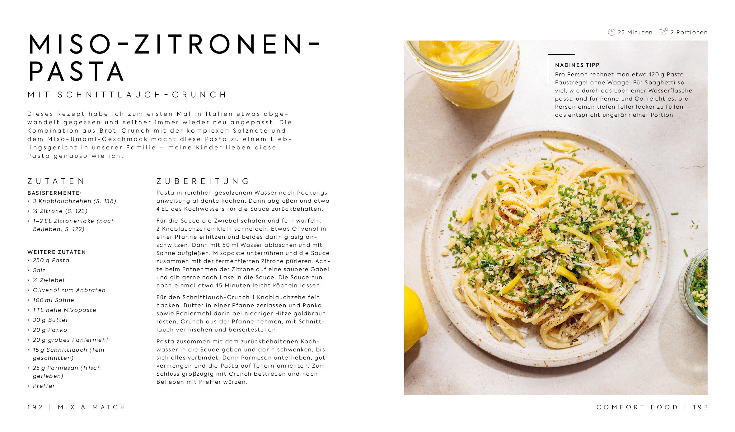 Fermentieren – Twist your Taste!: Einfach fermentieren – vielseitig kombinieren | Kimchi, Kombucha, Kefir, Sauerteig und mehr. Natürliche Fermente für eine probiotische Ernährung aus dem Lieblingsglas