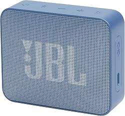 JBL GO Essential 2, Portable Bluetooth Speaker with Origi…