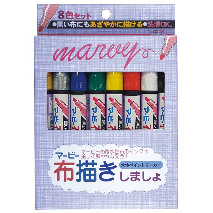 ましまさん用ページ 毒島真琴/ワルサーP(38)💙🧡🍶 (@busuzimamakoto) / X