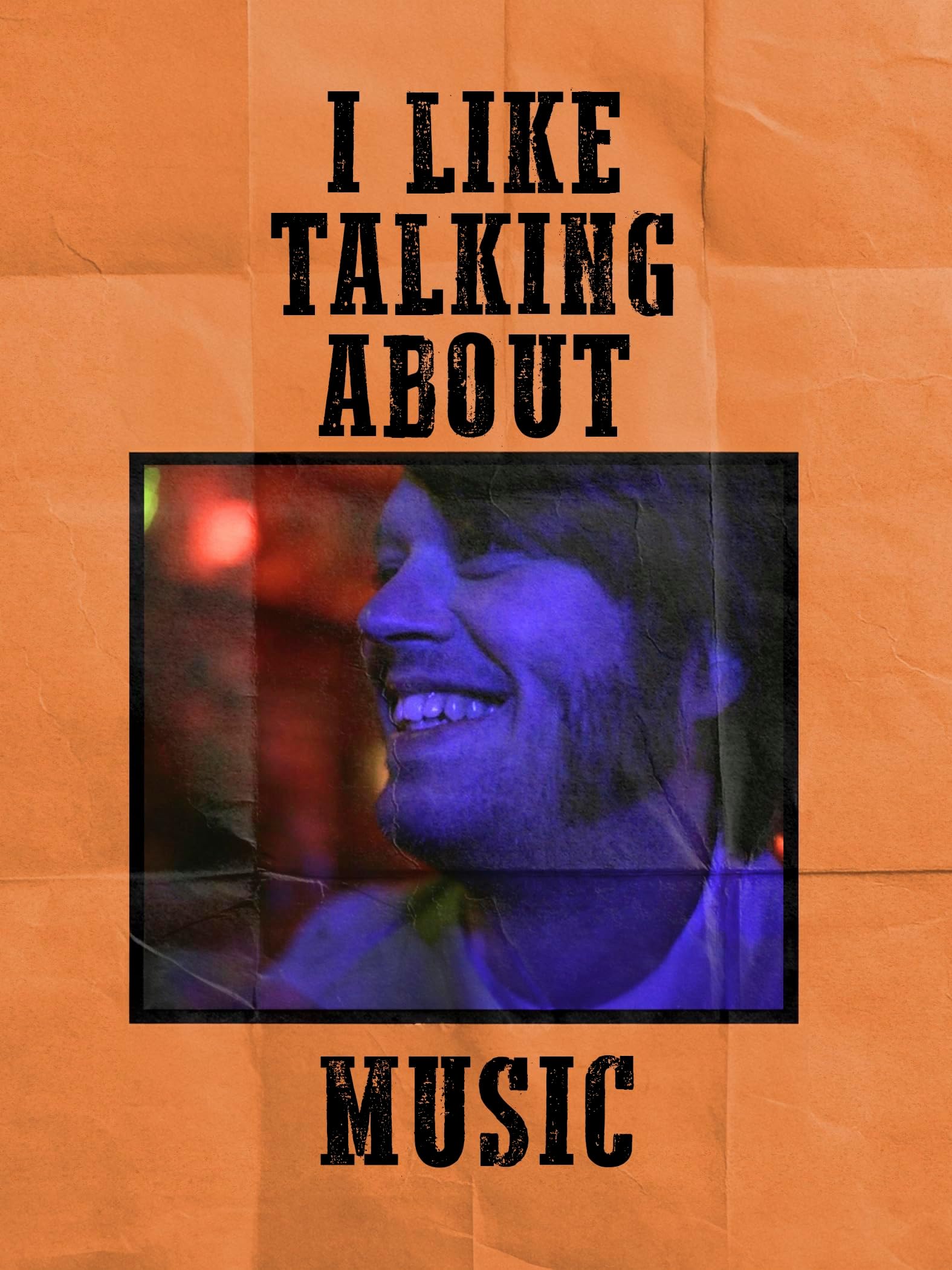 how do i know what jordans i have