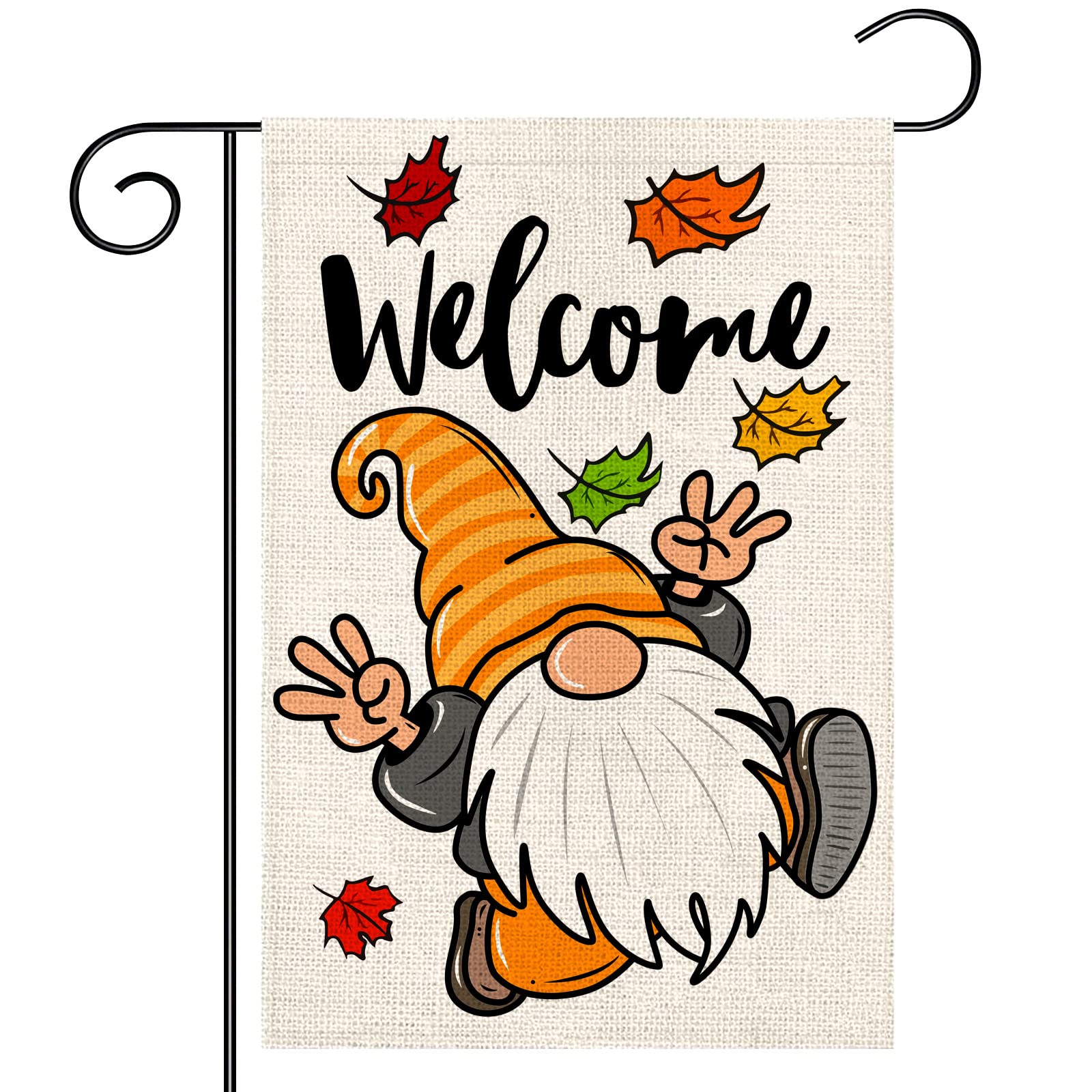 Photo 1 of 3 item decor bundle bag