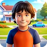 TaplopaziTree Studio