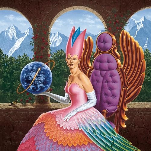 Journey - Greatest Hits Live