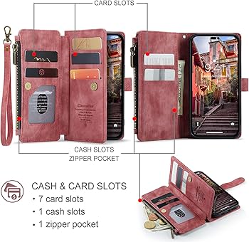 iPhone11用 多機能 財布が付属していますラップ付き 白 iPhone11用 多機能 財布が付属していますラップ付き 白 iPhone11用 多