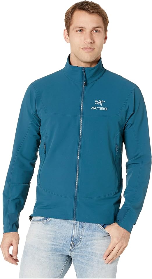 Amazon アークテリクス Arc Teryx メンズ アウター コート Gamma Lt Jacket 並行輸入品 コート ジャケット 通販