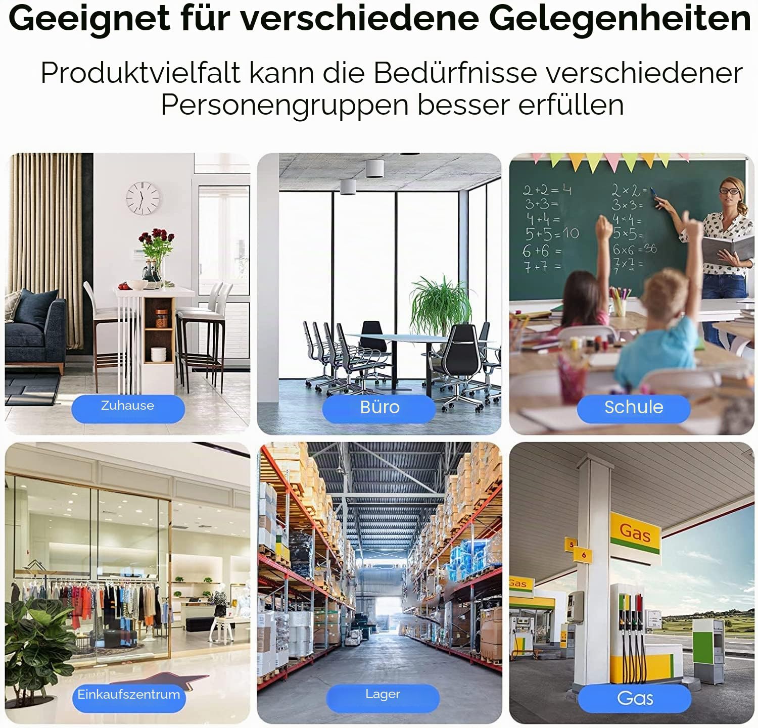 TUYA WiFi 1080P 5GHz 2.4GHz Panorama IP Sicherheitskamera, Pan/Tilt Grade Panorama IP Sicherheitskamera, Smart Home Überwachungskamera mit Alarm