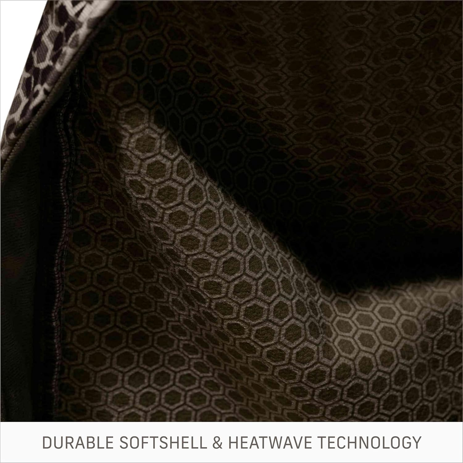 Badlands Calor Hunting Pant