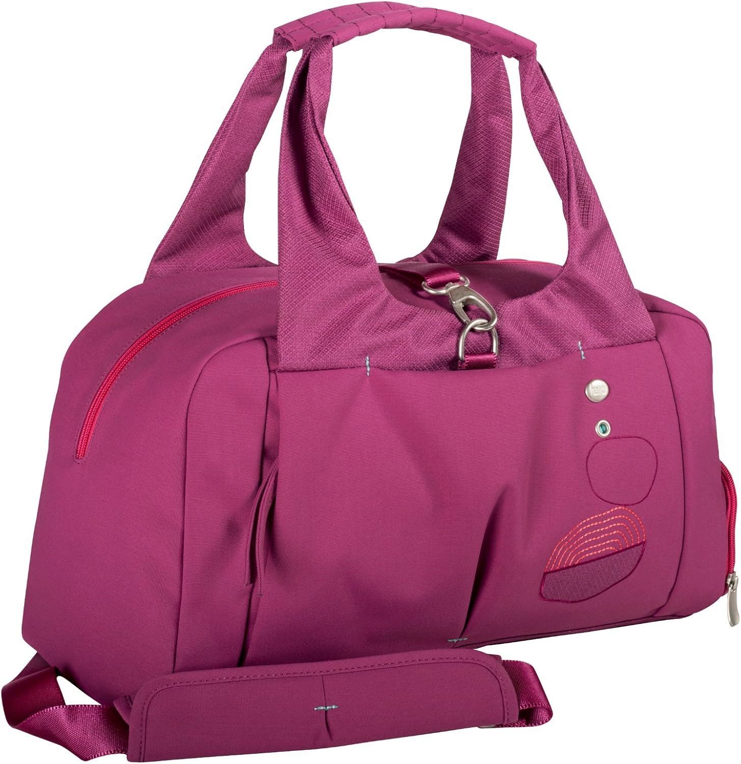 Haiku Sprint Duffle Bag Clothing, Shoes & Jewelry