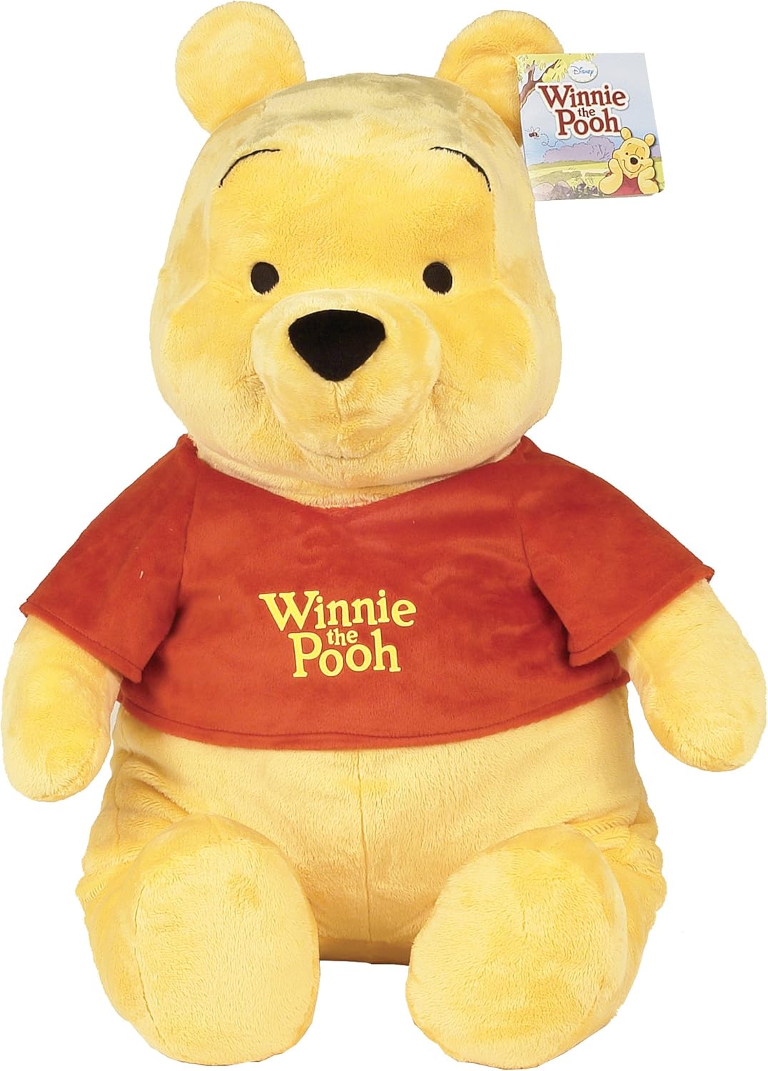 Categorie/giocattoli giochi/animali di peluche